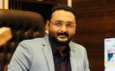 മുഖ്യമന്ത്രിക്കെതിരായ വ്യാജ വിവാഹ ആരോപണത്തിൽ ആന്റോ അഗസ്റ്റിന് വീണ്ടും നോട്ടീസ്