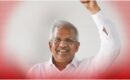 സിപിഎമ്മിൽ കരുത്തനായി ‘കണ്ണൂരിൻ ചെന്താരകം’, സംസ്ഥാന സെക്രട്ടറിയേറ്റിലേക്കുള്ള പിജെയുടെ അപ്രതീക്ഷിത എൻട്രി, പാർട്ടിയിലെ ശക്തി സമവാക്യങ്ങളിലും മാറ്റത്തിന് സാധ്യത