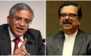 ‘ബിജെപി ടിക്കറ്റിൽ മത്സരിക്കാൻ ഗ്യാനേഷ് കുമാർ ആവശ്യപ്പെട്ടു’; സിഇസിക്കെതിരെ വമ്പൻ വെളിപ്പെടുത്തലുമായി മുൻ ചീഫ് സെക്രട്ടറി ജിജി തോംസൺ