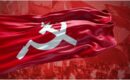 രാജസ്ഥാൻ തദ്ദേശ തിരഞ്ഞെടുപ്പിൽ ചെങ്കൊടി പാറിച്ച് സിപിഎം, നോഖ നഗരസഭ പിടിച്ചെടുത്തു, ചരിത്രത്തിലാദ്യം; സംസ്ഥാനത്ത് കോൺഗ്രസും ബിജെപിയും തമ്മിൽ ഇഞ്ചോടിഞ്ച് പോരാട്ടം