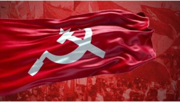 രാജസ്ഥാൻ തദ്ദേശ തിരഞ്ഞെടുപ്പിൽ ചെങ്കൊടി പാറിച്ച് സിപിഎം, നോഖ നഗരസഭ പിടിച്ചെടുത്തു, ചരിത്രത്തിലാദ്യം; സംസ്ഥാനത്ത് കോൺഗ്രസും ബിജെപിയും തമ്മിൽ ഇഞ്ചോടിഞ്ച് പോരാട്ടം