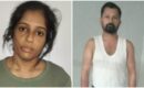 വടകര എംഡിഎംഎ കേസ് പ്രതിയായ അധ്യാപിക കീർത്തനക്ക് പോലീസ് സ്റ്റേഷൻ പരിസരത്ത് വെട്ടേറ്റു, ആക്രമിച്ചത് പങ്കാളി; പിടികൂടി