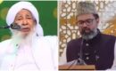 സ്ത്രീകൾ പുറത്തിറങ്ങരുതെന്ന് ഇസ്ലാം പറയുന്നില്ല, പഠിപ്പിക്കുന്നില്ല, ഖുറാനിലും എവിടെയും പറയുന്നില്ല; കാന്തപുരത്തിന്റെ പരാമർശങ്ങൾക്കെതിരെ പാളയം ഇമാം