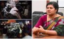 കയ്പ്പമംഗലം ദുരന്തം: തൃശൂരിലെ ദേശീയപാതകളിൽ അടിയന്തര സംയുക്ത പരിശോധനയ്ക്ക് കളക്ടറുടെ നിർദ്ദേശം; റിപ്പോർട്ട് ബുധനാഴ്ച നൽകണം