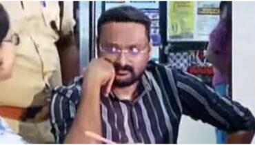 അനധികൃതമായി മദ്യം സൂക്ഷിച്ച കേസ്: റിപ്പോർട്ടർ ടിവി എംഡി ആന്റോ അഗസ്റ്റിൻ 14 ദിവസത്തേക്ക് റിമാൻഡിൽ; മാനന്തവാടി ജില്ലാ ജയിലിലെത്തിക്കും