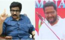 എംകെ മുനീർ ഭരണപരിഷ്കാര കമ്മീഷൻ അധ്യക്ഷൻ, ജി ദേവരാജൻ ഡൽഹിയിലെ കേരളത്തിന്‍റെ പ്രത്യേക പ്രതിനിധി; ഇരുവർക്കും ക്യാബിനറ്റ് റാങ്കോടെ നിയമനം