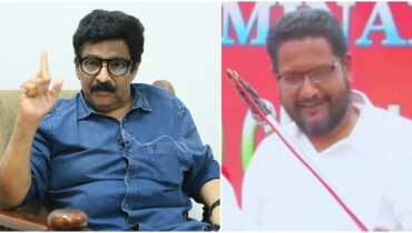 എംകെ മുനീർ ഭരണപരിഷ്കാര കമ്മീഷൻ അധ്യക്ഷൻ, ജി ദേവരാജൻ ഡൽഹിയിലെ കേരളത്തിന്റെ പ്രത്യേക പ്രതിനിധി; ഇരുവർക്കും ക്യാബിനറ്റ് റാങ്കോടെ നിയമനം