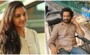 മഞ്ജു വാര്യർക്കെതിരായ അപകീർത്തി പരാമർശം, സനൽകുമാർ ശശിധരനും ഷാജൻ സ്കറിയക്കും കോടതിയുടെ വിലക്ക്, പോസ്റ്റുകൾ നീക്കാൻ മെറ്റയ്ക്ക് നോട്ടീസുമയച്ചു
