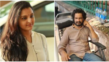 സനൽ കുമാർ ശശിധരനെതിരെ മാനനഷ്ട കേസുമായി മഞ്ജു വാര്യർ; അപമാനിക്കുന്ന പോസ്റ്റുകൾ പിൻവലിക്കണമെന്ന് ആവശ്യം