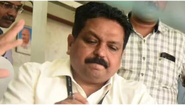 നാണക്കേടിന്റെ പുതുചരിത്രം രചിച്ച് ടോമിൻ തച്ചങ്കരി, സംസ്ഥാനത്ത് അഴിമതിക്കേസിൽ ശിക്ഷിക്കപ്പെടുന്ന ആദ്യ ഡി ജി പി; ഇനി പൂജപ്പുര ജയിൽവാസം