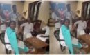 ചിറയിൻകീഴ് കയ്യാങ്കളി: രമ്യ ഹരിദാസിനും സജിത്തിനും കെപിസിസിയുടെ താക്കീത്; കേസുകൾ പിൻവലിക്കാൻ നിർദ്ദേശം