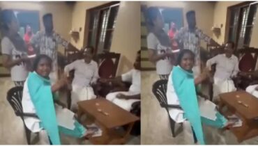 ചിറയിൻകീഴ് കയ്യാങ്കളി: രമ്യ ഹരിദാസിനും സജിത്തിനും കെപിസിസിയുടെ താക്കീത്; കേസുകൾ പിൻവലിക്കാൻ നിർദ്ദേശം