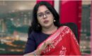 ചാനൽ ചർച്ചയ്ക്കിടെ മതവിദ്വേഷ പരാമർശം നടത്തിയെന്ന പരാതി, മാധ്യമപ്രവർത്തക അപർണ കുറുപ്പിനെതിരെ കേസെടുത്തു