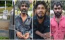 ‘കള്ളനെന്ത് സെമിത്തേരി’, മല്ലപ്പള്ളിയെ വലച്ച കല്ലറയിലെ ഗ്രാനൈറ്റ് മോഷ്ടാക്കൾ പിടിയിലായി, പിടിവീണത് മൂന്നാമത്തെ പള്ളിയിലെ മോഷണക്കേസിൽ