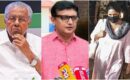 മാസപ്പടി കേസിൽ പിണറായിക്കും റിയാസിനും കുരുക്ക് മുറുകുന്നു? ‘അന്വേഷണമാകാം’, ഇഡിയുടെ കത്തിൽ സർക്കാരിന് എജിയുടെ നിയമോപദേശം, വിജിലൻസ് അന്വേഷണത്തിന് സാധ്യത