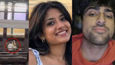 ന്യൂയോർക്കിൽ ട്രെയിനിടിച്ച് ഇന്ത്യൻ വംശജയ്ക്കും സുഹൃത്തിനും ദാരുണാന്ത്യം; ഇവർ എന്തിന് ട്രാക്കിൽ കടന്നുവെന്ന അന്വേഷണവുമായി പൊലീസ്