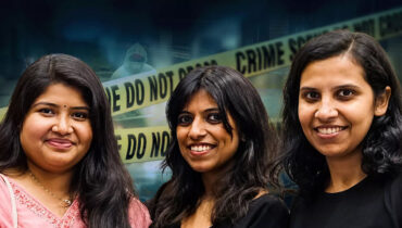 കാലിഫോര്‍ണിയ മലയാളി യുവതികളുടെ കൊലപാതകം: മൃതദേഹങ്ങള്‍ ശനിയാഴ്ചയോടെ നാട്ടിലെത്തിക്കാന്‍ തീവ്രശ്രമം; പോസ്റ്റ്‌മോര്‍ട്ടം നടപടികള്‍ ഉടന്‍ പൂര്‍ത്തിയാകും