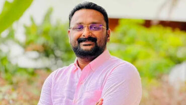 അനധികൃത മദ്യശേഖരം: ആന്റോ അഗസ്റ്റിന് ഹൈക്കോടതി ജാമ്യം അനുവദിച്ചു, ഇന്ന് തന്നെ ജയിൽ മോചിതനായേക്കും