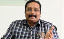 വൈദ്യുതി പ്രതിസന്ധി: ദീർഘകാല കരാർ റദ്ദാക്കിയത് എൽഡിഎഫ് സർക്കാരല്ലെന്ന് മുൻ കെഎസ്ഇബി ചെയർമാൻ ബി. അശോക്