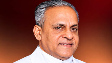 റവ. ഡോ. ജോർജ് എം. ജോൺ ടോറോന്റോയിൽ നിര്യാതനായി