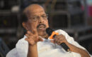 ‘പാർട്ടി വിട്ടത് നില്ക്കക്കളിയില്ലാതെ; ഗോവിന്ദനെ മാറ്റണം, 2020 ന് ശേഷം പിണറായി മര്യാദ കാണിച്ചില്ല’: സി.പി.എം നേതൃത്വത്തിനെതിരെ ജി. സുധാകരൻ