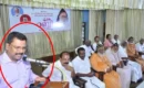 ജിജി തോംസണിന്റെ വെളിപ്പെടുത്തലിന് മറുപടിയുമായി ബിജെപി നേതാവ് ജിജി ജോസഫ്; ന്യൂനപക്ഷ മോർച്ചയുടെ പരിപാടിയിൽ പങ്കെടുക്കുന്ന ചിത്രങ്ങളടക്കം പുറത്തുവിട്ടു