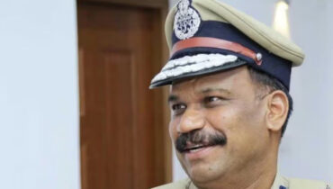 കോടികളുടെ തട്ടിപ്പും കള്ളപ്പണ ഇടപാടും: അർജൻ്റീന വിഷയത്തിൽ സംസ്ഥാന സർക്കാരിൻ്റെ കടുത്ത നടപടി; ഹൈ ലെവൽ അന്വേഷണവുമായി ആഭ്യന്തര വകുപ്പ്, എഡിജിപി പി. വിജയന് ചുമതല