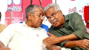 സിഎംആർഎൽ – എക്സാലോജിക് ഇടപാട്: ഇഡി കേസില്‍ തല്‍ക്കാലം പ്രതികരിക്കേണ്ടെന്ന് സിപിഐ