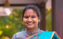 രമ്യ ഹരിദാസിനെതിരെ കടുത്ത നടപടി ഉണ്ടാകില്ല; കെ.പി.സി.സി താക്കീത് നൽകിയേക്കും