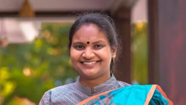 രമ്യ ഹരിദാസിനെതിരെ കടുത്ത നടപടി ഉണ്ടാകില്ല; കെ.പി.സി.സി താക്കീത് നൽകിയേക്കും
