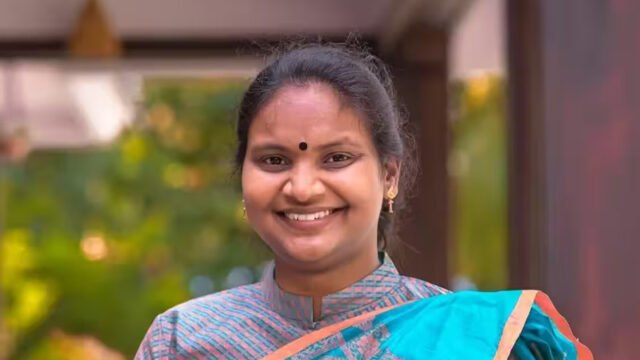 രമ്യ ഹരിദാസിനെതിരെ കടുത്ത നടപടി ഉണ്ടാകില്ല; കെ.പി.സി.സി താക്കീത് നൽകിയേക്കും