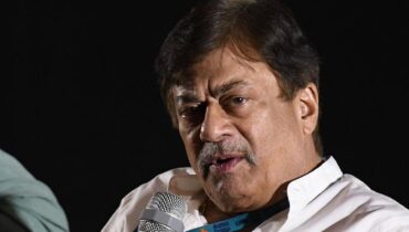 നടൻ അനന്ത് നാഗിന് ദാദാ സാഹേബ് ഫാൽക്കെ പുരസ്കാരം; അഭിനന്ദനവുമായി പ്രധാനമന്ത്രിയടക്കമുള്ളവർ
