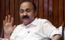 റിപ്പോർട്ടർ ടിവി റെയ്ഡ്: നിയമപരമായ ഇടപെടലെന്ന് മുഖ്യമന്ത്രി വി.ഡി സതീശൻ