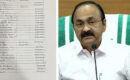 മാസപ്പടി കേസ്: സതീശനും പിണറായിയും ഉൾപ്പെടെയുള്ള പ്രമുഖരുടെ പേരുകൾ കർത്തയുടെ ഡയറിയിലുണ്ടെന്ന് ഷോൺ ജോർജ്; രേഖകൾ പുറത്തുവിട്ടു