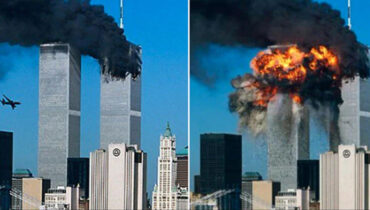 9/11 തന്ന പാഠങ്ങൾ ലോകം പഠിച്ചുവോ? കാൽ നൂറ്റാണ്ടിനു ശേഷവും തുടരുന്ന ചാരപ്പോരുകൾ മാറ്റിമറിക്കുന്നത് സുരക്ഷാ സങ്കൽപ്പങ്ങൾ