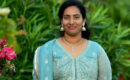 അമേരിക്കയിൽ ഇന്ത്യൻ യുവതി കുഴഞ്ഞുവീണു മരിച്ചു; ദാരുണ സംഭവം പുതിയ ജോലിയിൽ പ്രവേശിക്കാനിരിക്കെ