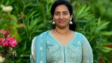 അമേരിക്കയിൽ ഇന്ത്യൻ വിദ്യാർഥിനി കുഴഞ്ഞുവീണു മരിച്ചു; ദാരുണ സംഭവം പുതിയ ജോലിയിൽ പ്രവേശിക്കാനിരിക്കെ