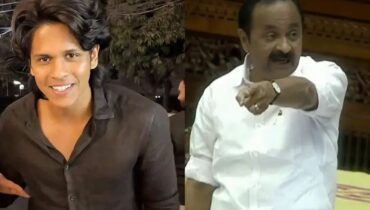 നെടുമ്പാശ്ശേരി അപകടത്തിൽ വീഴ്ച പറ്റിയിട്ടില്ലെന്ന് മുഖ്യമന്ത്രി, ചേരാനല്ലൂരിൽ തെറ്റുപറ്റിയെന്നും പരാമർശം; ഇല്ലാക്കഥ വേണ്ടെന്നും വി ഡി സതീശൻ