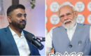 ‘‘9/11 മാതൃകയിലുള്ള ദുരന്തം ഒഴിവാക്കി’; ഫ്ലൈദുബായ് പൈലറ്റ് സ്മിത് മച്ച്ഛറിനെ പ്രശംസിച്ച് മോദി