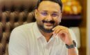 മുഖ്യമന്ത്രിക്കെതിരെ വ്യാജ വിവാഹ ആരോപണം; ചോദ്യം ചെയ്യലിന് ഹാജരായി ആന്റോ അഗസ്റ്റിന്‍