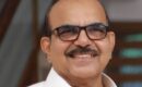 പി ശശിയുടെ മകന് കേരള ബ്ലാസ്റ്റേഴ്‌സുമായി ബന്ധപ്പെട്ട നിയമകാര്യങ്ങളില്‍  പങ്ക്; വിജിലന്‍സിന് പരാതി നല്‍കി വ്യവസായി മുഹമ്മദ് ഷെര്‍ഷാദ്