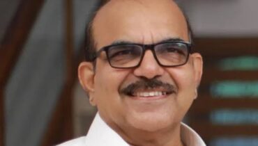 പി ശശിയുടെ മകന് കേരള ബ്ലാസ്റ്റേഴ്‌സുമായി ബന്ധപ്പെട്ട നിയമകാര്യങ്ങളില്‍  പങ്ക്; വിജിലന്‍സിന് പരാതി നല്‍കി വ്യവസായി മുഹമ്മദ് ഷെര്‍ഷാദ്