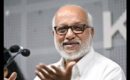 ആദ്യം ആക്രമിച്ചത് യൂത്ത് കോൺഗ്രസ്: കെ സി വേണുഗോപാലിന് മറുപടിയുമായി എംഎ ബേബി, പവർകട്ട് സമയത്ത് സമരക്കാരെ കണ്ടപ്പോൾ വിദ്യാർഥികൾ കളിയാക്കിയിട്ടുണ്ടാകാം