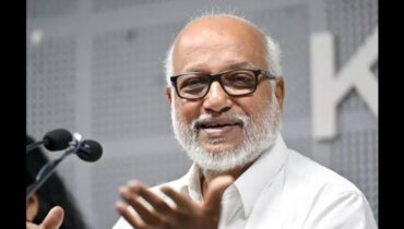 ആദ്യം ആക്രമിച്ചത് യൂത്ത് കോൺഗ്രസ്: കെ സി വേണുഗോപാലിന് മറുപടിയുമായി എംഎ ബേബി, പവർകട്ട് സമയത്ത് സമരക്കാരെ കണ്ടപ്പോൾ വിദ്യാർഥികൾ കളിയാക്കിയിട്ടുണ്ടാകാം