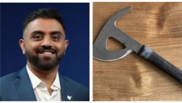 സഹപൈലറ്റ് ഇന്ത്യൻ ക്യാപ്റ്റനെ ആക്രമിച്ചത് കോക്ക്പിറ്റിലെ ക്രാഷ് ആക്സ് ഉപയോഗിച്ച്, ഫ്ലൈദുബായ് വിമാനത്തിലെ ആക്രമണത്തിന്റെ കൂടുതൽ വിവരങ്ങൾ പുറത്ത്