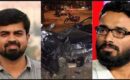 മാധ്യമ പ്രവർത്തകൻ കെ എം ബഷീർ വധക്കേസ്; വിചാരണ നടപടികൾക്ക് ഹൈക്കോടതിയുടെ സ്റ്റേ