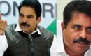 അടൂർ പ്രകാശിനെ തള്ളി കെ സി വേണുഗോപാൽ; പാർട്ടികാര്യങ്ങൾ പാർട്ടി വേദികളിൽ മാത്രം പറയണം