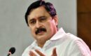 മെസിയുടെ കേരള സന്ദർശനം സ്പോൺസർ തട്ടിപ്പ്: മുൻമന്ത്രി വി. അബ്ദുറഹ്മാനെ  ചോദ്യംചെയ്ത് എസ്ഐടി