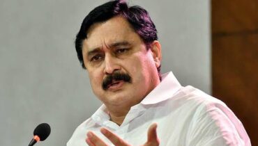 മെസിയുടെ കേരള സന്ദർശനം സ്പോൺസർ തട്ടിപ്പ്: മുൻമന്ത്രി വി. അബ്ദുറഹ്മാനെ  ചോദ്യംചെയ്ത് എസ്ഐടി