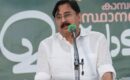 എന്നെ ആരും ചോദ്യം ചെയ്‌തിട്ടില്ല; എസ്ഐടി ചോദ്യംചെയ്തെന്ന വാർത്ത തെറ്റെന്ന് മുൻ മന്ത്രി വി അബ്ദുറഹ്മാൻ